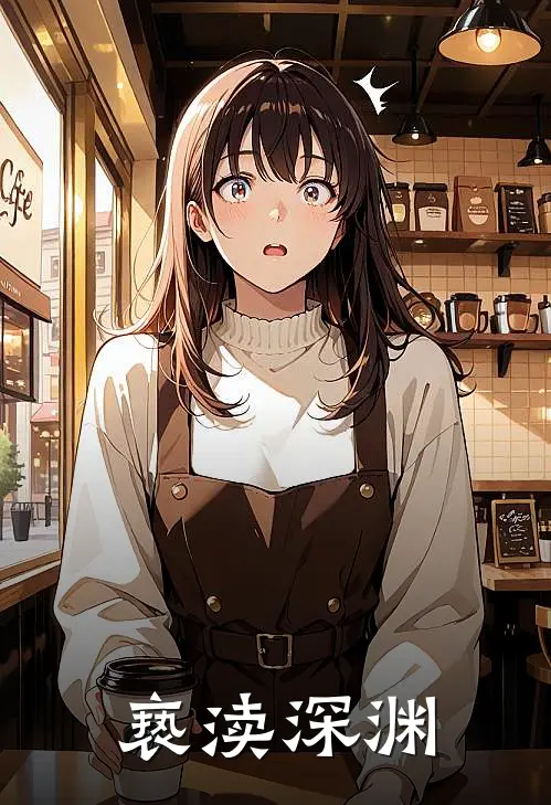 亵渎深渊陈默林琳免费小说推荐_免费小说笔趣阁亵渎深渊陈默林琳