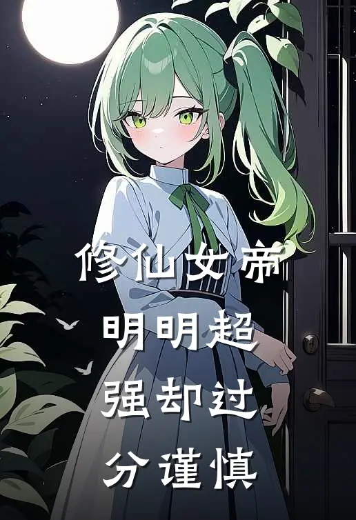 修仙女帝明明超强却过分谨慎许天星许宇完本小说大全_免费小说免费阅读修仙女帝明明超强却过分谨慎(许天星许宇)