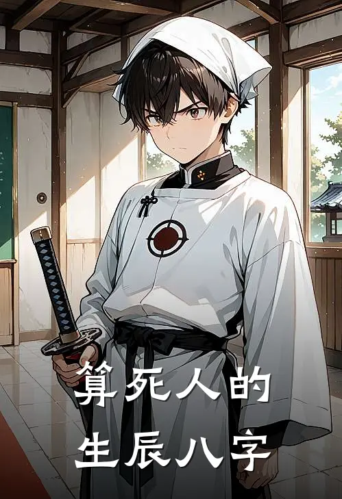 算死人的生辰八字