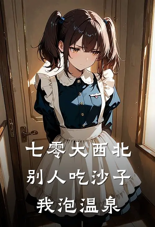 七零大西北：别人吃沙子我泡温泉(苏云林婉儿)最新章节在线阅读_(七零大西北：别人吃沙子我泡温泉)完整版免费在线阅读