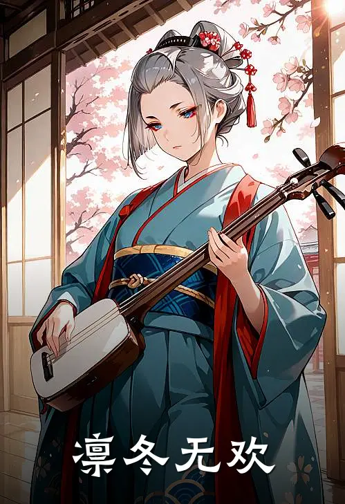 凛冬无欢