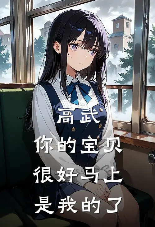 高武：你的宝贝很好马上是我的了唐鑫包大伟全章节免费在线阅读_《高武：你的宝贝很好马上是我的了》精彩小说