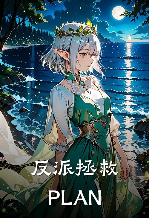 反派拯救PLAN林辰凌夜完整版免费小说_全本免费完结小说反派拯救PLAN林辰凌夜