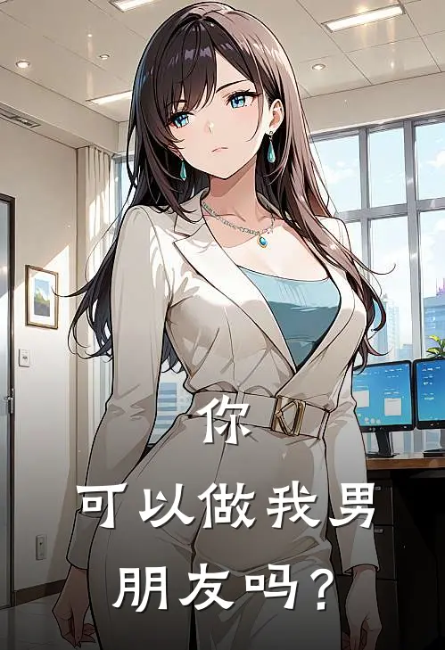 你，可以做我男朋友吗？(李芸芸李欲诀)最新好看小说_最新章节列表你，可以做我男朋友吗？(李芸芸李欲诀)