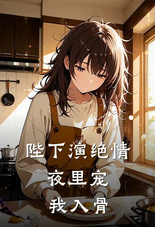 陛下演绝情，夜里宠我入骨凤冠霞帔朱御风小说完结免费_最新章节列表陛下演绝情，夜里宠我入骨(凤冠霞帔朱御风)