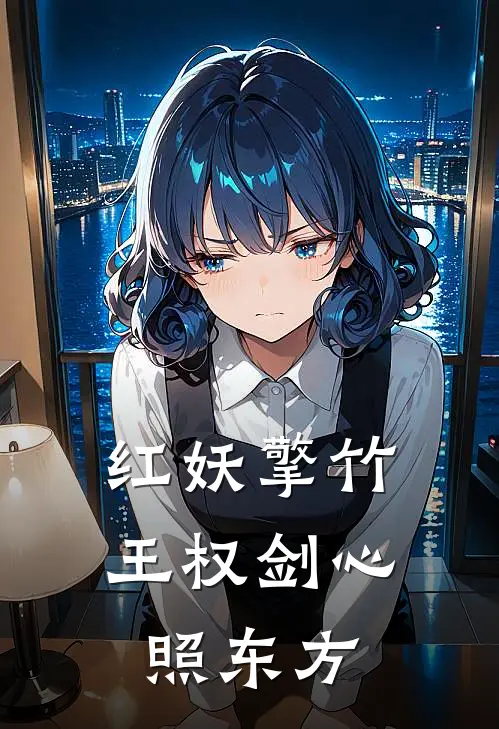 《红妖擎竹：王权剑心照东方》王麟周恒完本小说_王麟周恒(红妖擎竹：王权剑心照东方)全文免费阅读无弹窗大结局