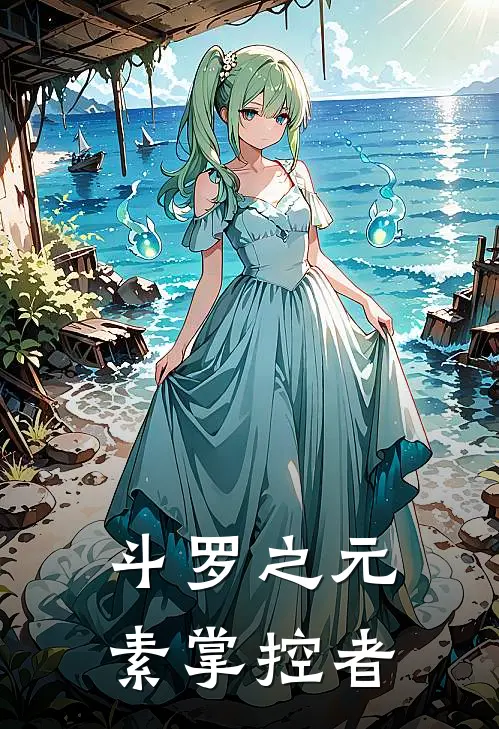斗罗之元素掌控者