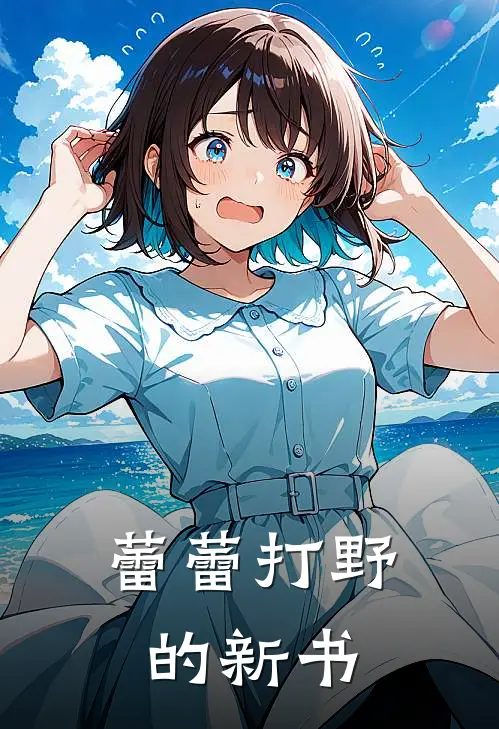 蕾蕾打野的新书(齐磊剑修)完本小说_全本免费小说蕾蕾打野的新书齐磊剑修