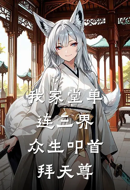 我家堂单连三界，众生叩首拜天尊张青屿青屿完整免费小说_小说全文免费阅读我家堂单连三界，众生叩首拜天尊张青屿青屿