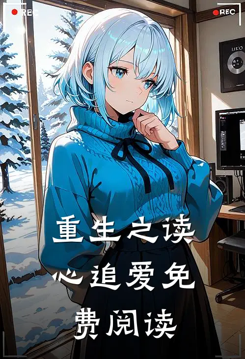 重生之读心追爱免费阅读