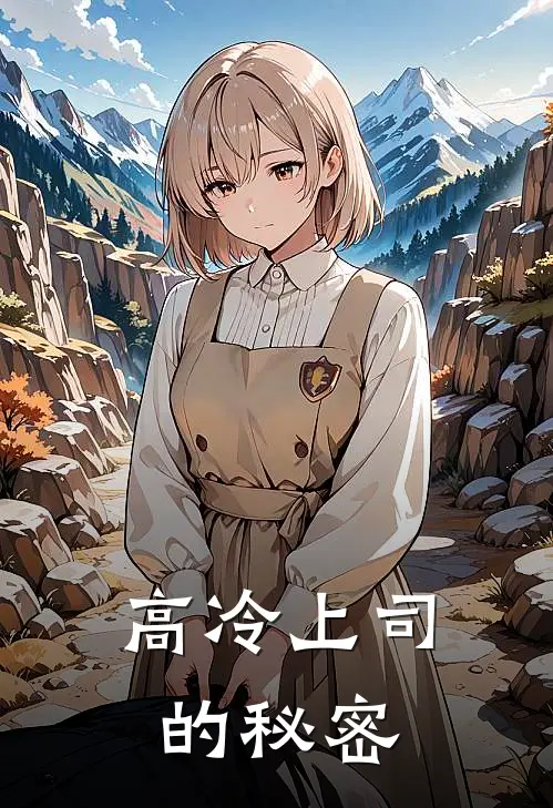 高冷上司的秘密(杉若翼裴一铭)最新小说_免费阅读完整版小说高冷上司的秘密(杉若翼裴一铭)