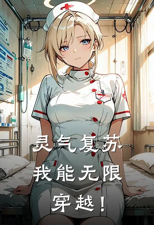 灵气复苏：我能无限穿越！