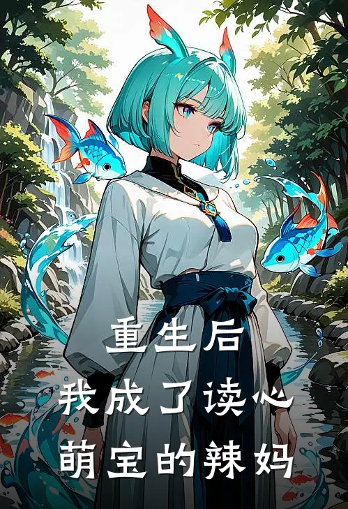 林晚星念念（林晚星念念）小说目录列表阅读-林晚星念念最新阅读