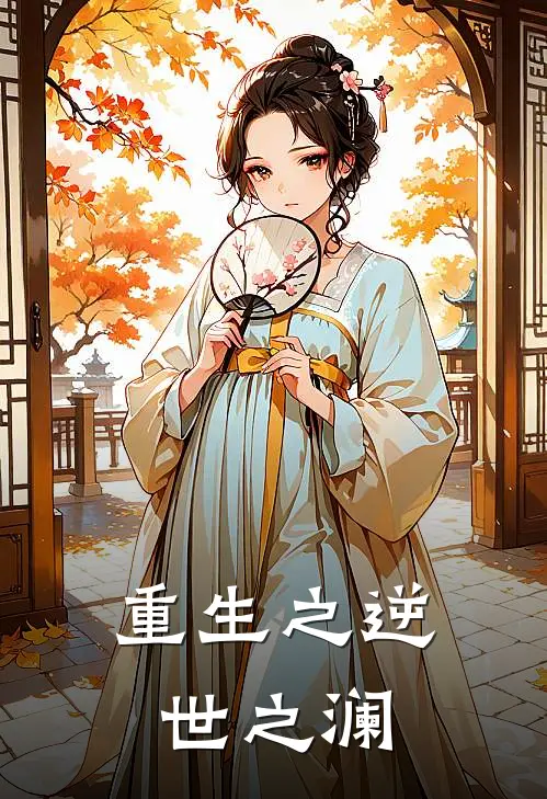 重生之逆世之澜