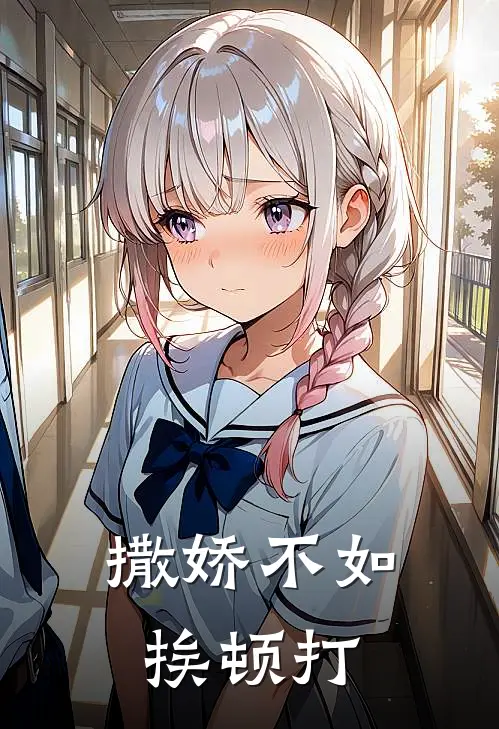 撒娇不如挨顿打赵一平王珞倩热门小说排行_免费阅读全文撒娇不如挨顿打(赵一平王珞倩)