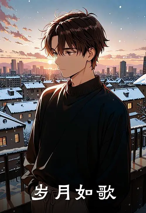 岁月如歌(唐晴纪君泽)全文免费阅读无弹窗大结局_《岁月如歌》唐晴纪君泽免费小说