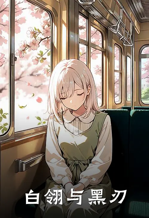 白翎与黑刃白雪翎雪翎最新好看小说_最新完本小说白翎与黑刃白雪翎雪翎