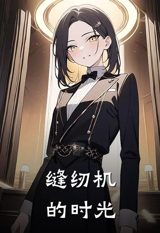 缝纫机的时光(林暖宝剑锋)免费阅读完整版小说_完结免费小说缝纫机的时光(林暖宝剑锋)