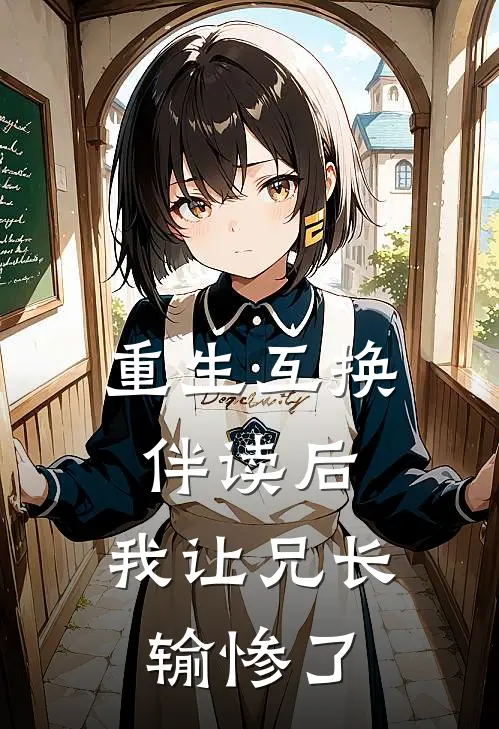 重生互换伴读后，我让兄长输惨了(佚名佚名)最新章节在线阅读_(重生互换伴读后，我让兄长输惨了)完整版免费在线阅读