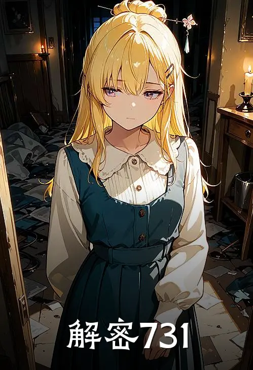 解密731(宋远宋元)全章节在线阅读_宋远宋元全章节在线阅读
