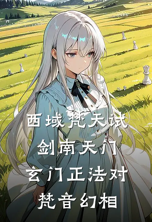 西域梵天试剑南天门：玄门正法对梵音幻相(因陀罗哪吒)完结版免费小说_热门完结小说西域梵天试剑南天门：玄门正法对梵音幻相(因陀罗哪吒)