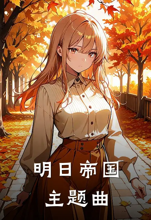 明日帝国主题曲