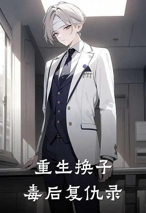重生换子：毒后复仇录顾衍琛林若薇最新免费小说_免费完本小说重生换子：毒后复仇录顾衍琛林若薇