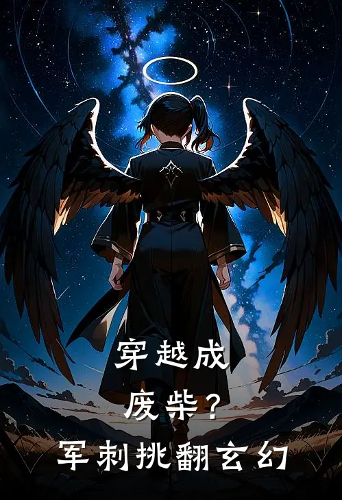 穿越成废柴？军刺挑翻玄幻林风苏瑶热门的小说_热门小说在线阅读穿越成废柴？军刺挑翻玄幻林风苏瑶