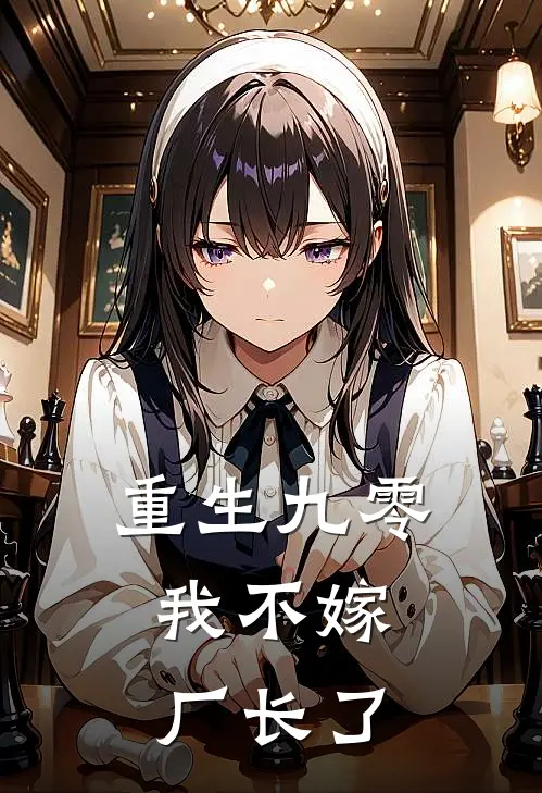 重生九零：我不嫁厂长了苏敏敏儿完结小说大全_免费热门小说重生九零：我不嫁厂长了(苏敏敏儿)