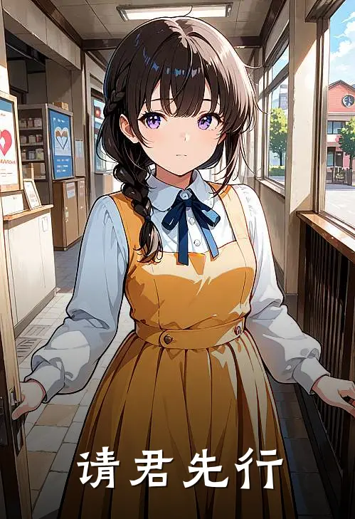 请君先行云怀谦田闯全文阅读免费全集_免费小说请君先行(云怀谦田闯)