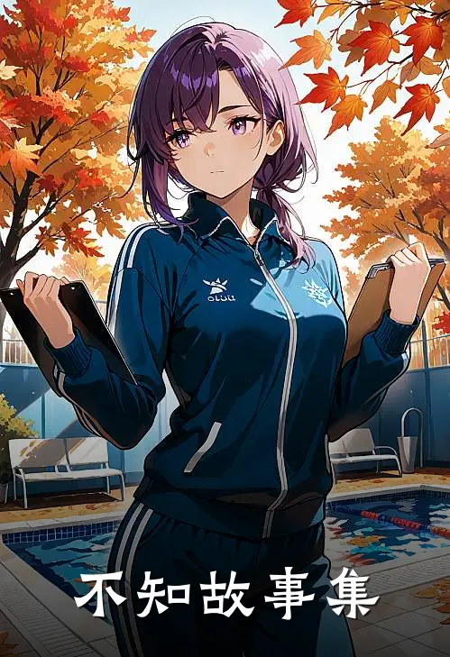 不知故事集(苏念安顾野)完结的热门小说_全本免费完结小说不知故事集(苏念安顾野)