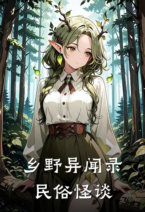 乡野异闻录：民俗怪谈王木匠老周小说完整版免费阅读_热门小说排行榜乡野异闻录：民俗怪谈(王木匠老周)