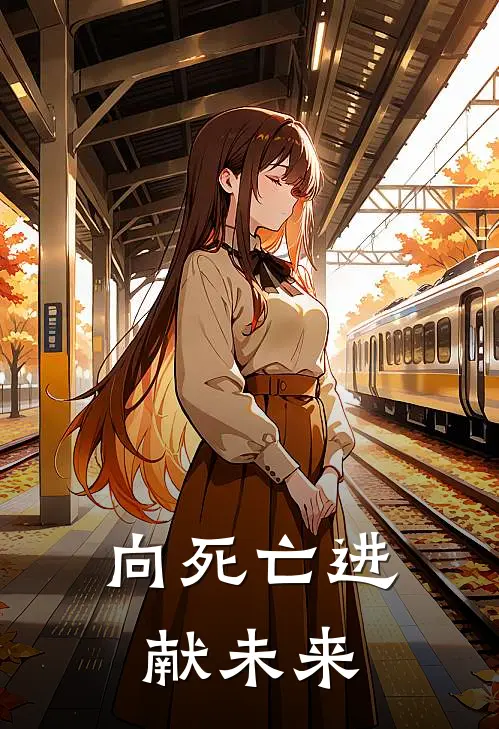 向死亡进献未来王美华镇江最新好看小说推荐_完本小说免费向死亡进献未来(王美华镇江)