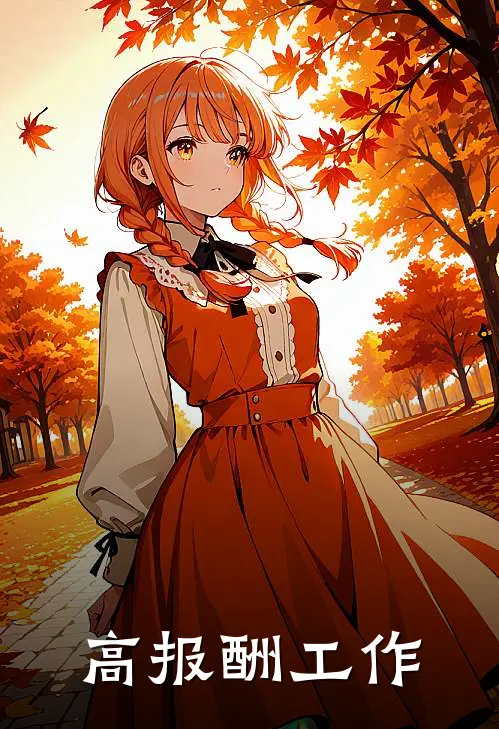 高报酬工作陈姐林晓最新小说推荐_热门小说排行榜高报酬工作(陈姐林晓)
