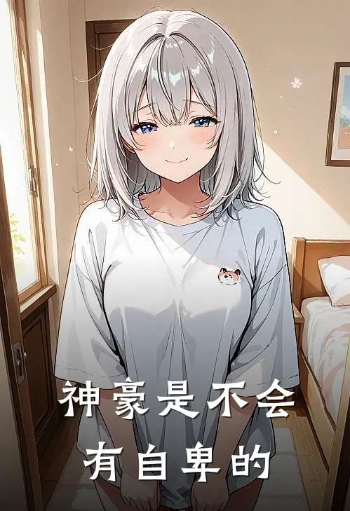 神豪是不会有自卑的(王小明夏玄)最新推荐小说_在哪看免费小说神豪是不会有自卑的王小明夏玄