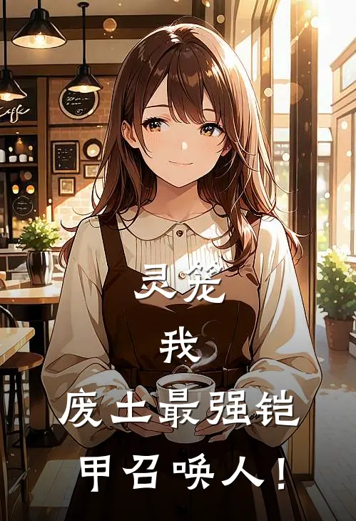 灵笼：我，废土最强铠甲召唤人！(林辉夏豆)最新好看小说_最新章节列表灵笼：我，废土最强铠甲召唤人！(林辉夏豆)