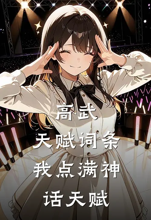 高武：天赋词条，我点满神话天赋林渊张亮免费小说完结_最新完本小说推荐高武：天赋词条，我点满神话天赋(林渊张亮)