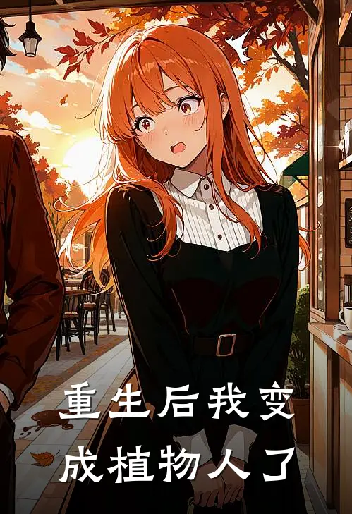 重生后我变成植物人了