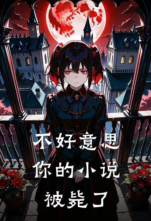 不好意思，你的小说被毙了