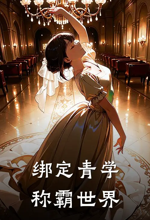 绑定青学，称霸世界河村河村隆免费小说完整版_完结版小说阅读绑定青学，称霸世界(河村河村隆)