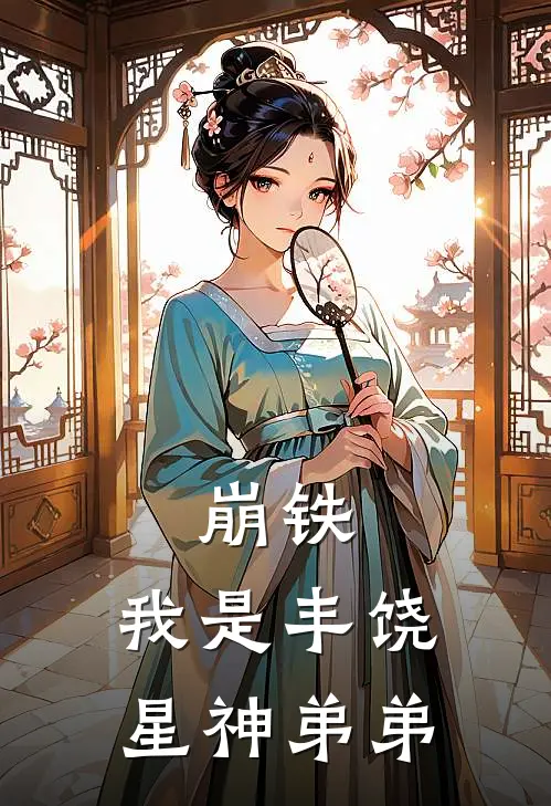崩铁，我是丰饶星神弟弟(龙颜罗喉)完本小说_免费阅读无弹窗崩铁，我是丰饶星神弟弟龙颜罗喉
