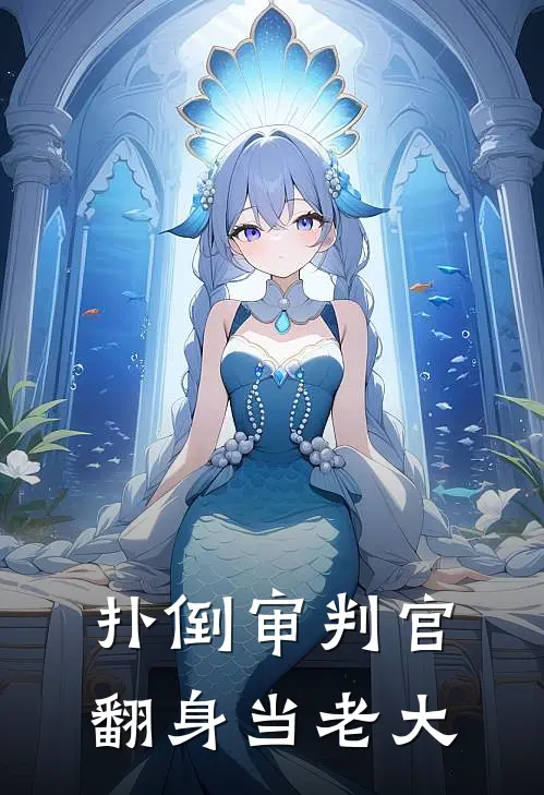 扑倒审判官，翻身当老大张强张强热门小说完结_热门的小说扑倒审判官，翻身当老大张强张强