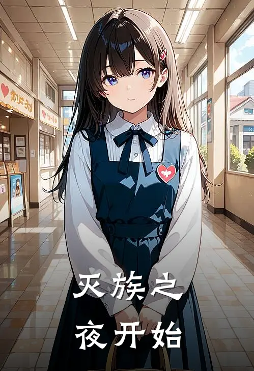 灭族之夜开始张枫宇智波完结版免费小说_完本小说大全灭族之夜开始张枫宇智波