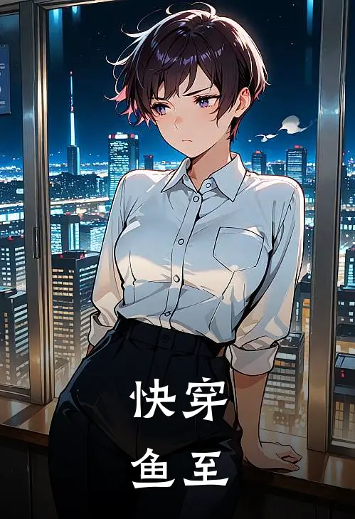 快穿：鱼至鱼至鱼至全文免费阅读无弹窗大结局_鱼至鱼至（快穿：鱼至）小说免费阅读大结局