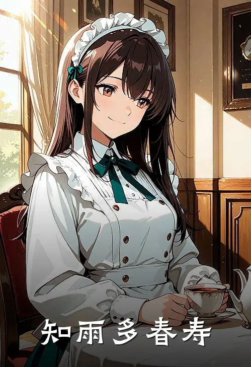 知雨多春寿