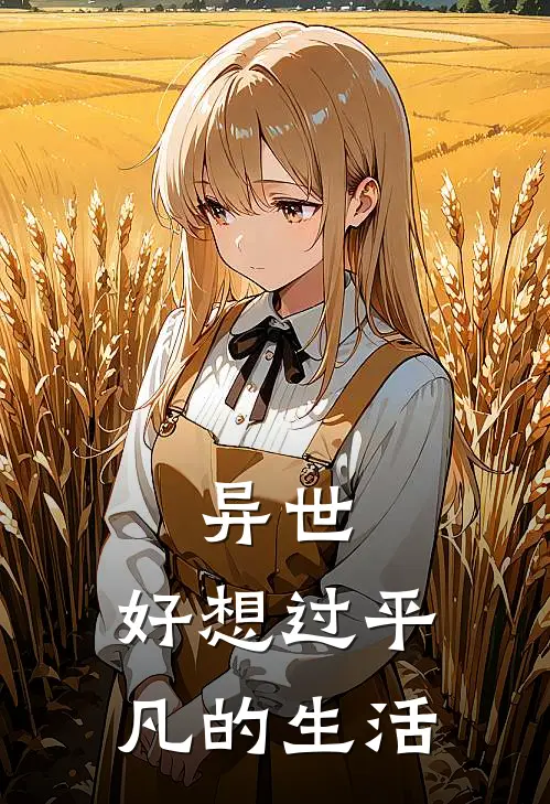 白若灵白若灵《异世：好想过平凡的生活》小说免费在线阅读_异世：好想过平凡的生活(白若灵白若灵)已完结小说