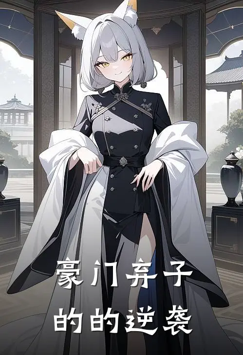 豪门弃子的的逆袭林羽王虎免费小说全文阅读_最新好看小说豪门弃子的的逆袭林羽王虎