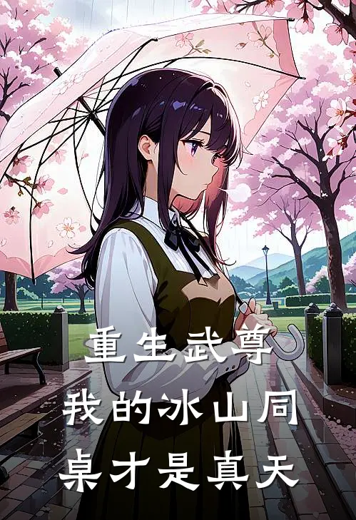 重生武尊：我的冰山同桌才是真天方源白凝冰最新小说推荐_完结小说重生武尊：我的冰山同桌才是真天(方源白凝冰)