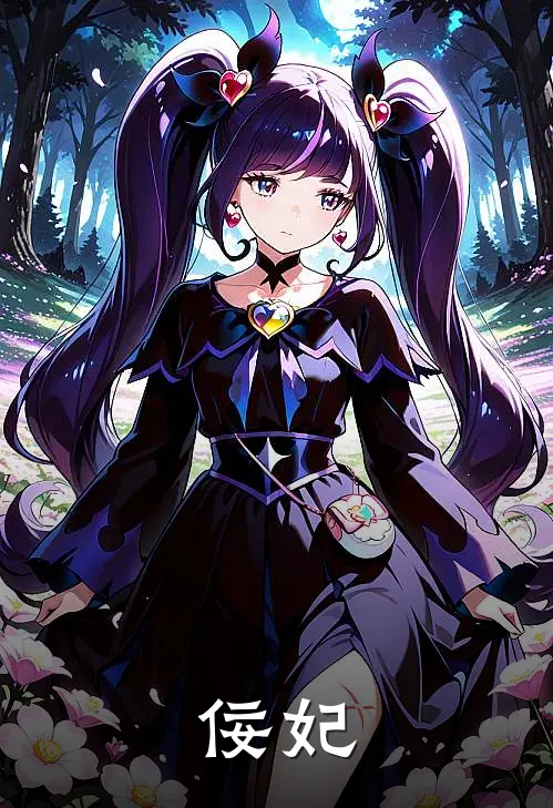 佞妃莲青宗珣免费完整版小说_热门小说大全佞妃莲青宗珣