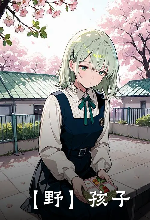 【野】孩子(林飞王强)全文免费阅读无弹窗大结局_《【野】孩子》林飞王强免费小说